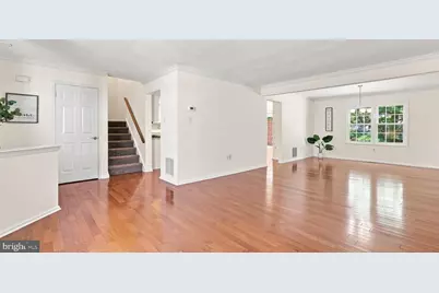 107 Sidesaddle Way, North Wales, PA 19454 - Photo 8