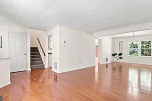 107 Sidesaddle Way, North Wales, PA 19454 - Photo 8