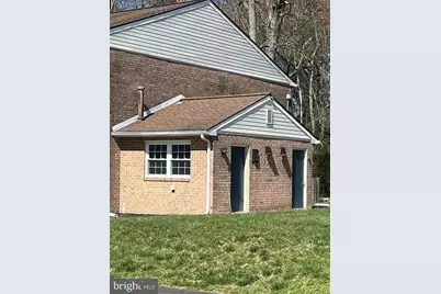 7 Belfast Drive, North Wales, PA 19454 - Photo 42