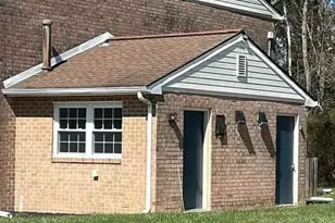 7 Belfast Dr, North Wales, PA 19454 - Photo 42