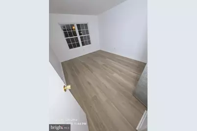 7 Belfast Drive, North Wales, PA 19454 - Photo 14
