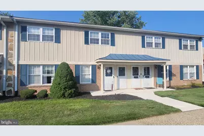 7 Belfast Drive, North Wales, PA 19454 - Photo 1