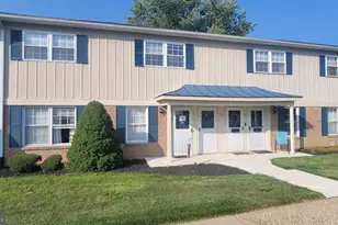7 Belfast Dr, North Wales, PA 19454 - Photo 1