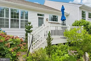 282 Hopewell Dr, Collegeville, PA 19426 - Photo 38