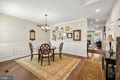 282 Hopewell Drive, Collegeville, PA 19426 - Photo 4