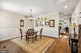 282 Hopewell Dr, Collegeville, PA 19426 - Photo 4
