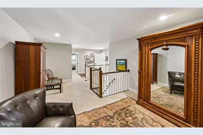282 Hopewell Drive, Collegeville, PA 19426 - Photo 24