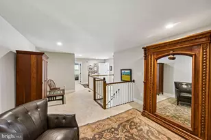 282 Hopewell Dr, Collegeville, PA 19426 - Photo 24