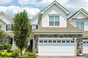 282 Hopewell Dr, Collegeville, PA 19426 - Photo 1
