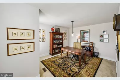 282 Hopewell Drive, Collegeville, PA 19426 - Photo 28