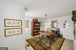 282 Hopewell Dr, Collegeville, PA 19426 - Photo 28