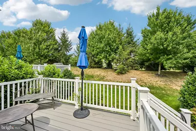 282 Hopewell Drive, Collegeville, PA 19426 - Photo 36