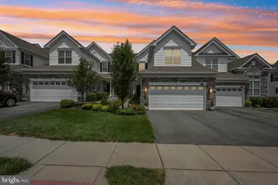 282 Hopewell Drive, Collegeville, PA 19426 - Photo 40