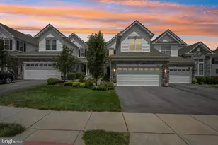 282 Hopewell Dr, Collegeville, PA 19426 - Photo 40