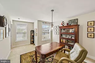 282 Hopewell Dr, Collegeville, PA 19426 - Photo 30
