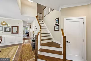 282 Hopewell Dr, Collegeville, PA 19426 - Photo 22