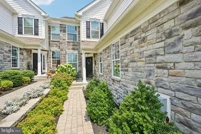 282 Hopewell Drive, Collegeville, PA 19426 - Photo 2