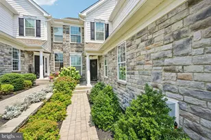 282 Hopewell Dr, Collegeville, PA 19426 - Photo 2
