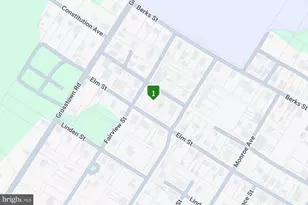 0 Elm St, Pottstown, PA 19464 - Photo 1