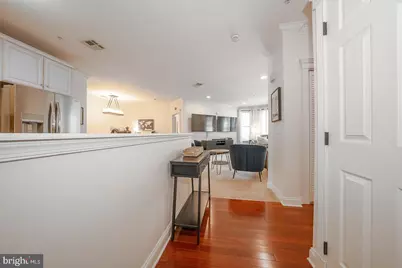 300 W Elm Street #2204, Conshohocken, PA 19428 - Photo 4