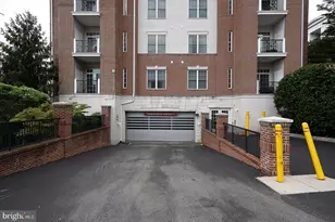 300 W Elm St, Conshohocken, PA 19428 - Photo 38