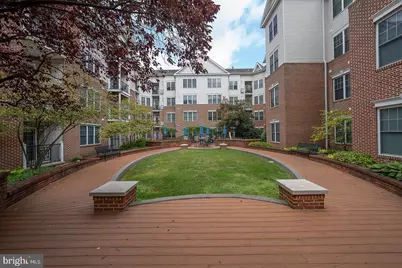 300 W Elm Street #2204, Conshohocken, PA 19428 - Photo 36