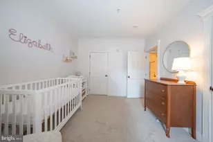 300 W Elm St, Conshohocken, PA 19428 - Photo 24