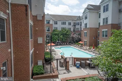 300 W Elm Street #2204, Conshohocken, PA 19428 - Photo 32