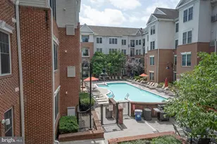 300 W Elm St, Conshohocken, PA 19428 - Photo 32