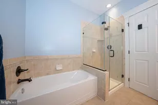 300 W Elm St, Conshohocken, PA 19428 - Photo 20