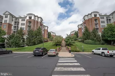 300 W Elm Street #2204, Conshohocken, PA 19428 - Photo 42