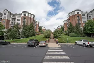 300 W Elm St, Conshohocken, PA 19428 - Photo 42