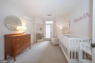 300 W Elm St, Conshohocken, PA 19428 - Photo 22