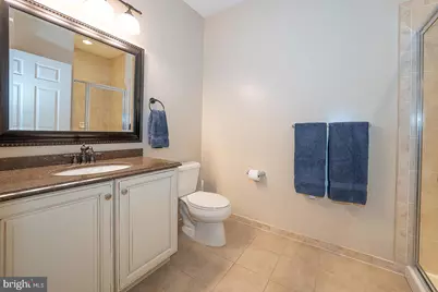 300 W Elm Street #2204, Conshohocken, PA 19428 - Photo 26