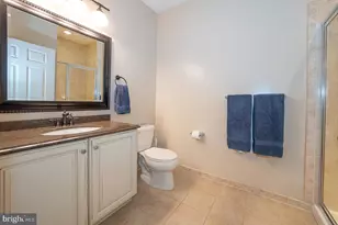 300 W Elm St, Conshohocken, PA 19428 - Photo 26