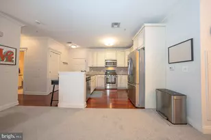 300 W Elm St, Conshohocken, PA 19428 - Photo 6
