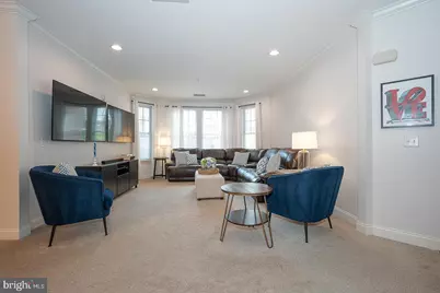 300 W Elm Street #2204, Conshohocken, PA 19428 - Photo 12