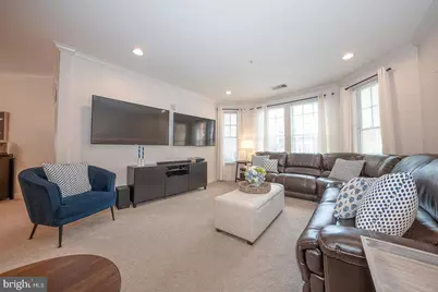 300 W Elm Street #2204, Conshohocken, PA 19428 - Photo 8