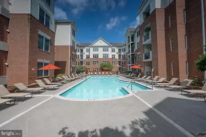 300 W Elm Street #2204, Conshohocken, PA 19428 - Photo 34