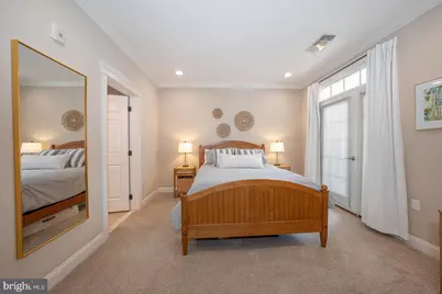 300 W Elm Street #2204, Conshohocken, PA 19428 - Photo 14