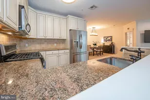 300 W Elm St, Conshohocken, PA 19428 - Photo 2