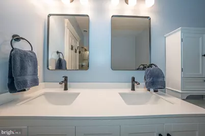 300 W Elm Street #2204, Conshohocken, PA 19428 - Photo 18