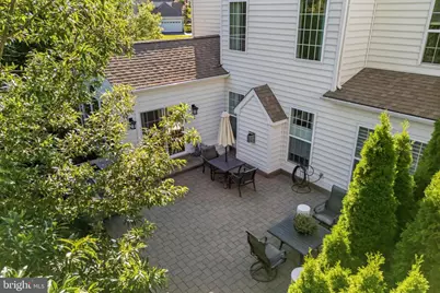 425 Primrose Drive, Upper Gwynedd, PA 19446 - Photo 4