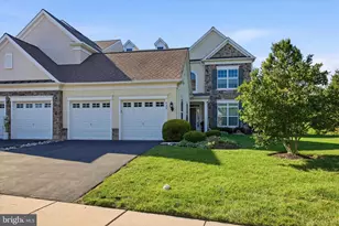 425 Primrose Dr, Upper Gwynedd, PA 19446 - Photo 1