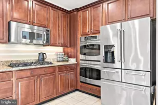 425 Primrose Dr, Upper Gwynedd, PA 19446 - Photo 14