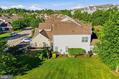 425 Primrose Drive, Upper Gwynedd, PA 19446 - Photo 6