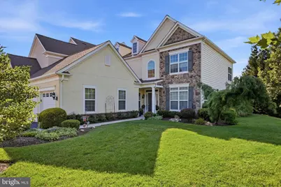 425 Primrose Drive, Upper Gwynedd, PA 19446 - Photo 2