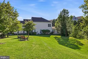 425 Primrose Dr, Upper Gwynedd, PA 19446 - Photo 48