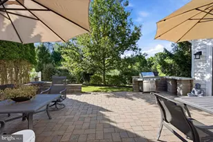 425 Primrose Dr, Upper Gwynedd, PA 19446 - Photo 40