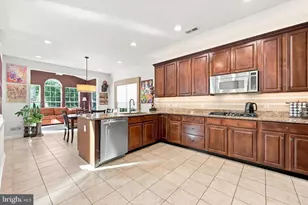 425 Primrose Dr, Upper Gwynedd, PA 19446 - Photo 16